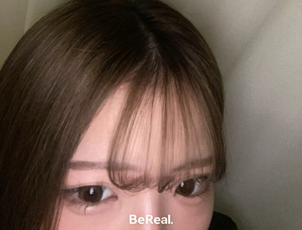 _MOMO_x
