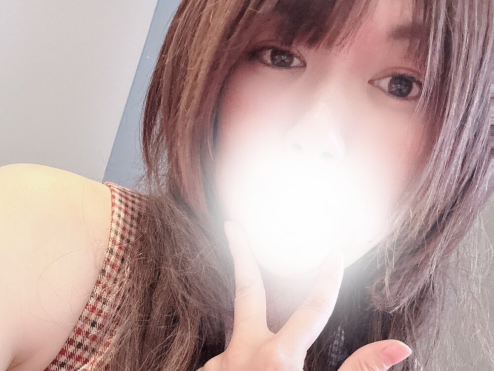 _Mahiro_