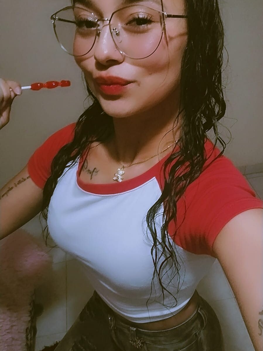 _Mason1