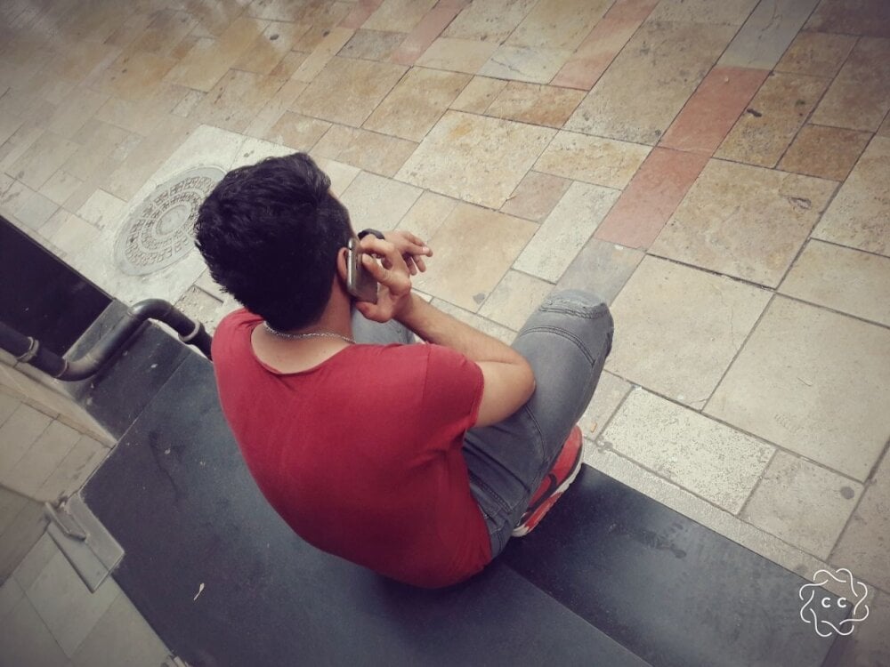 _Maxnj