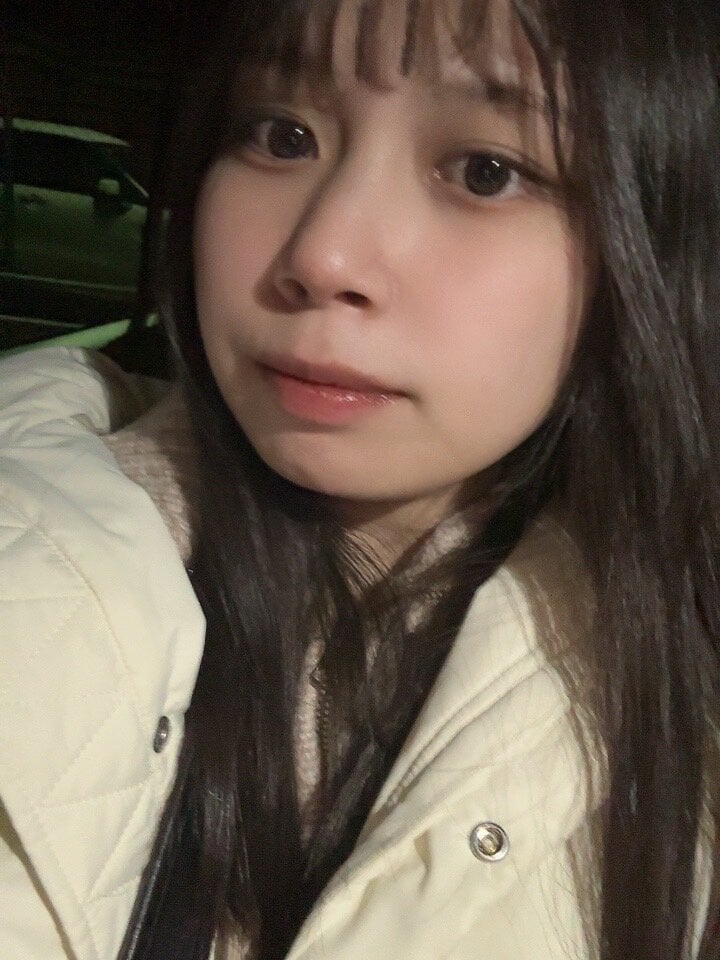 _Mayu_ch