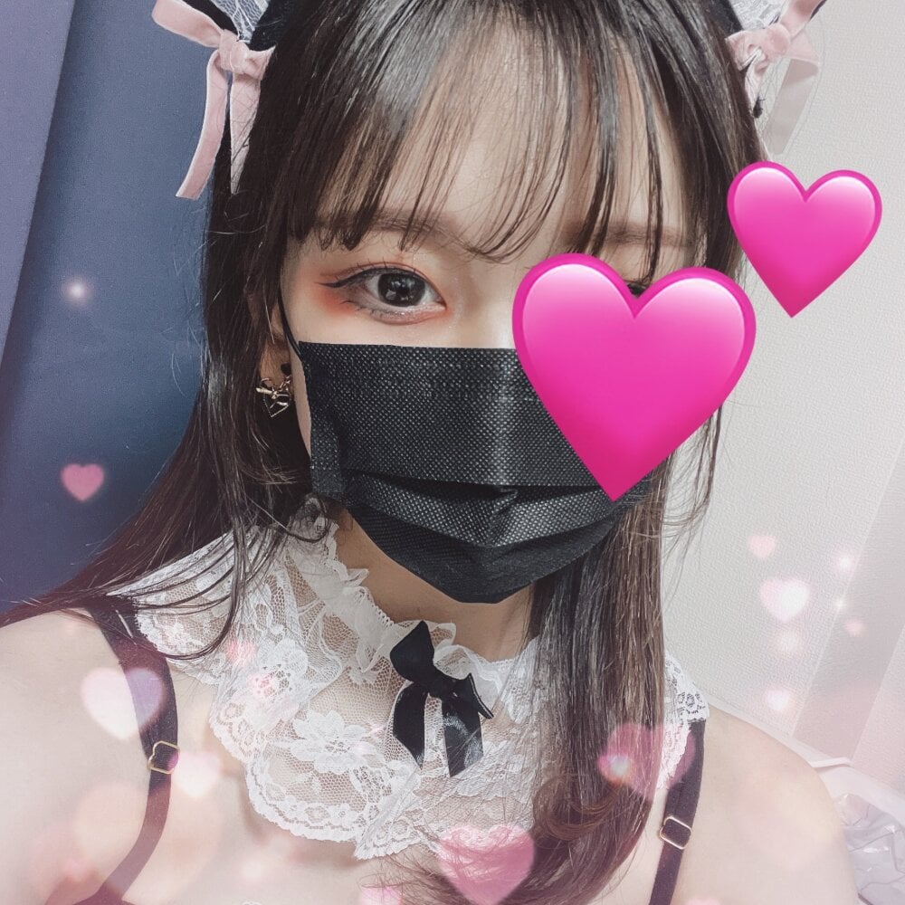 _Meimi_