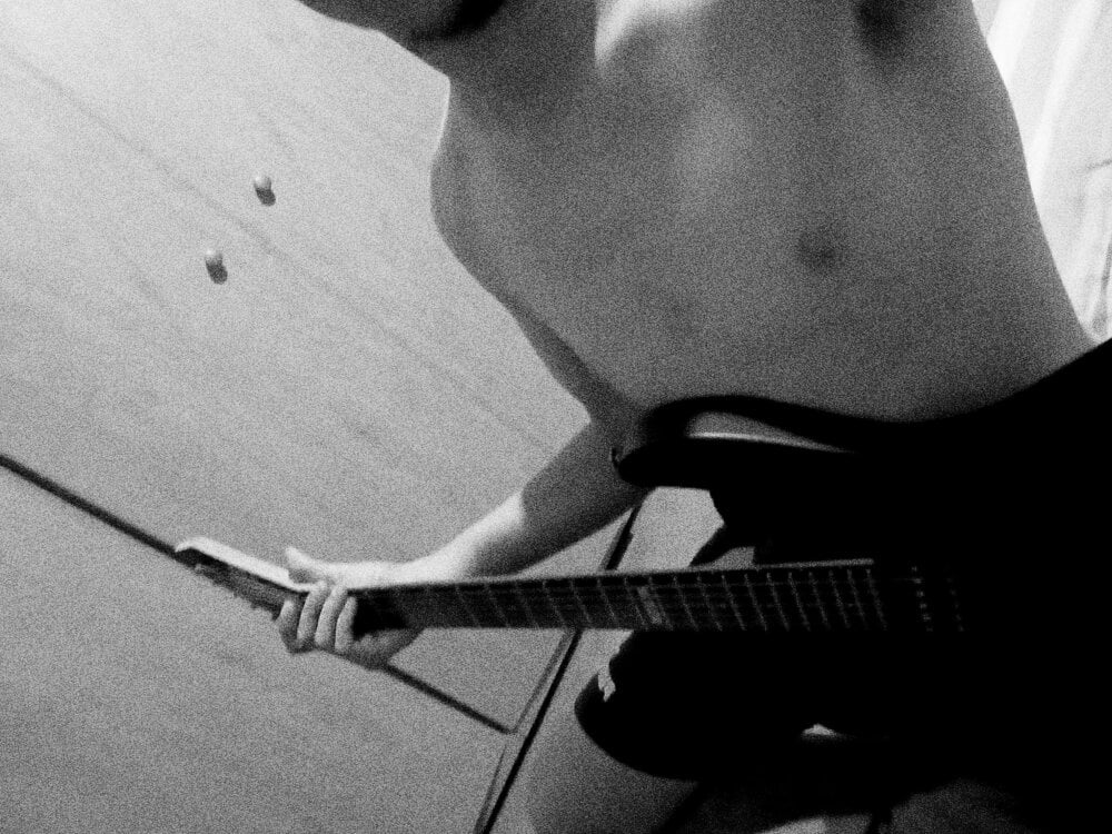 _Metal_Guy_