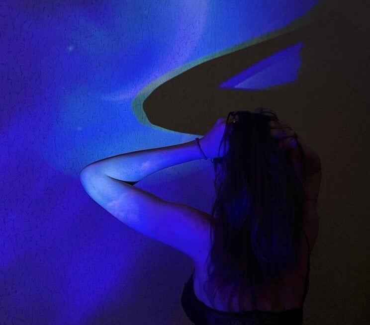 _MiaFisher_