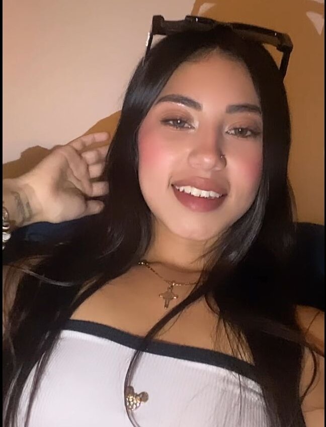 _Mia_Rodriiguez_