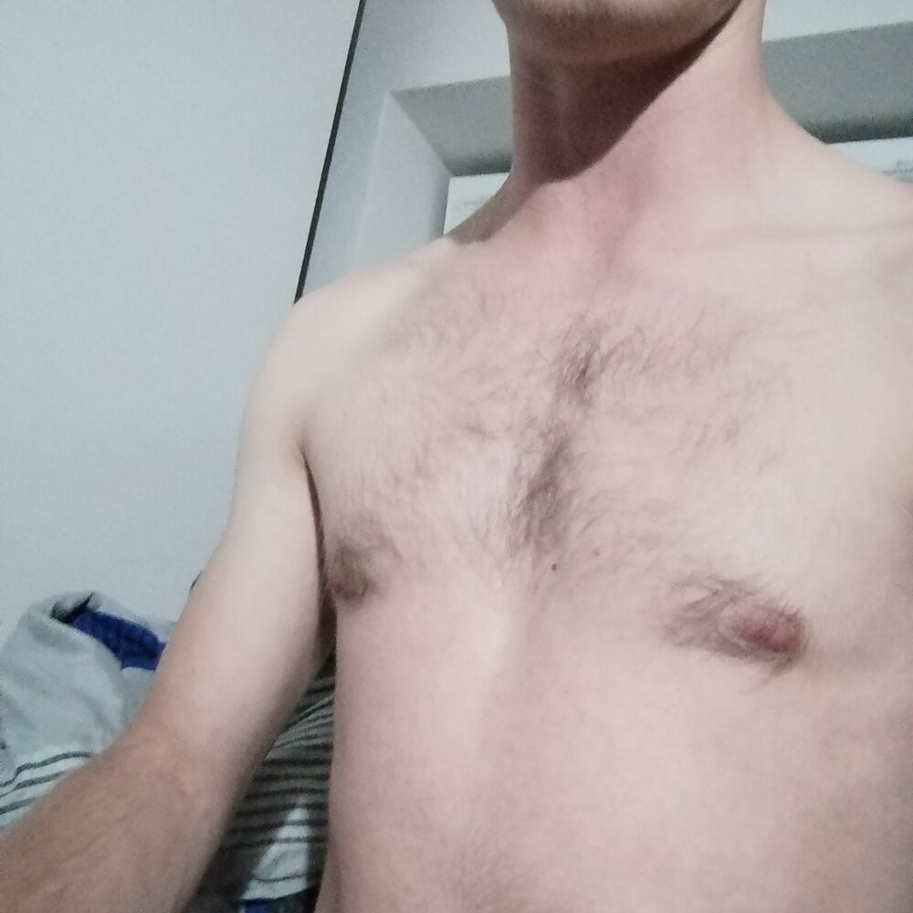 _MlodyUlegly_