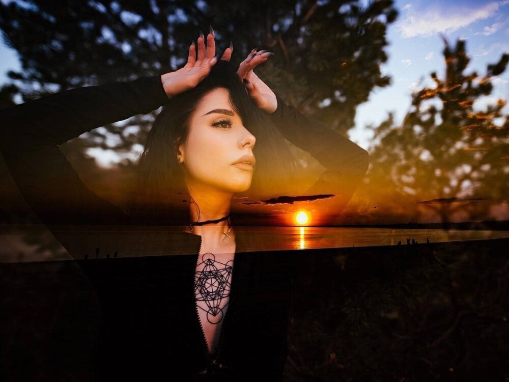_Monica_B