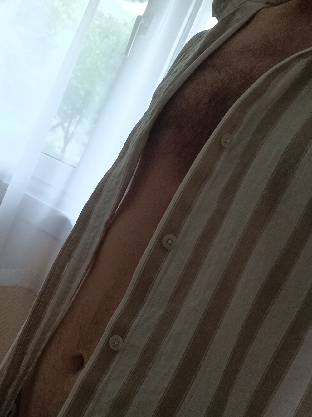 _Monsieur_K