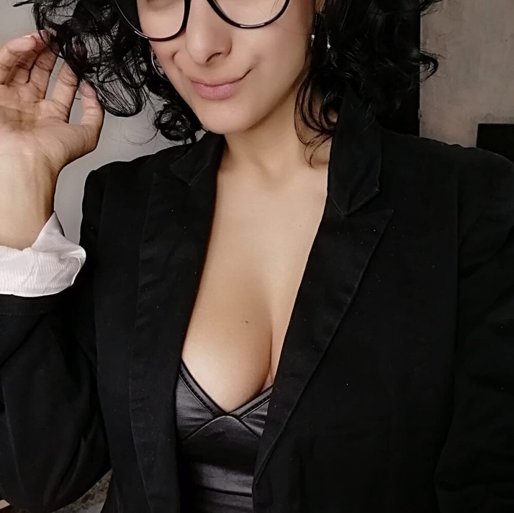 _MrsStrangelove_
