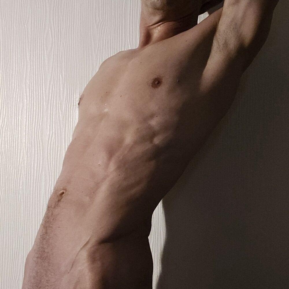 _MyFeet_
