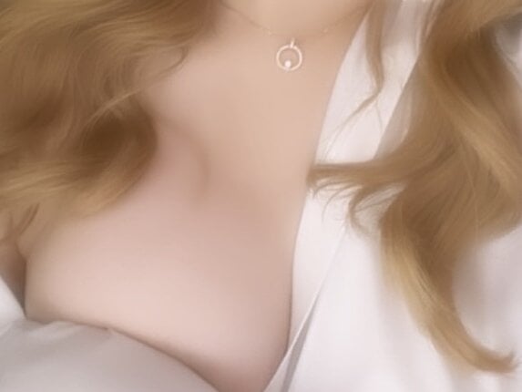 _Nagi_x