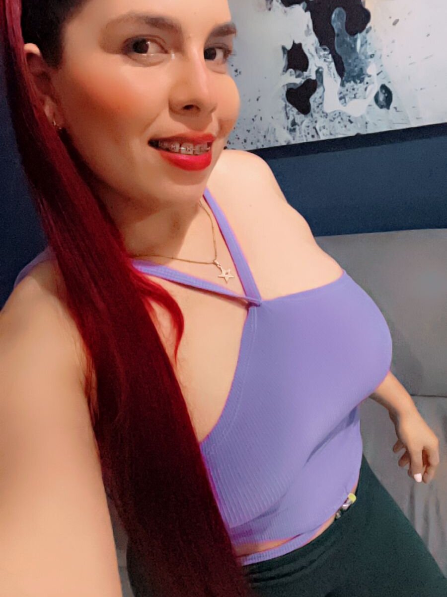 _Natashahot_