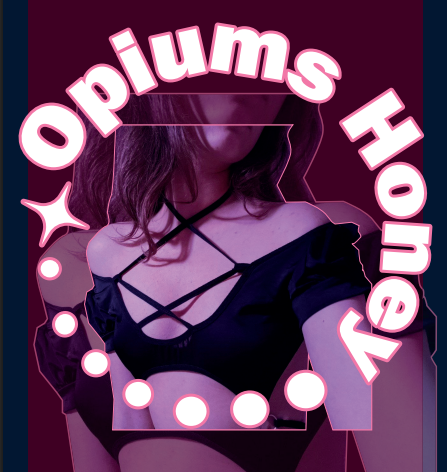 _Opiums_Honey_