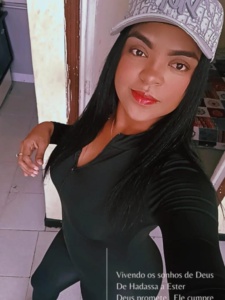 _Rihanna_05