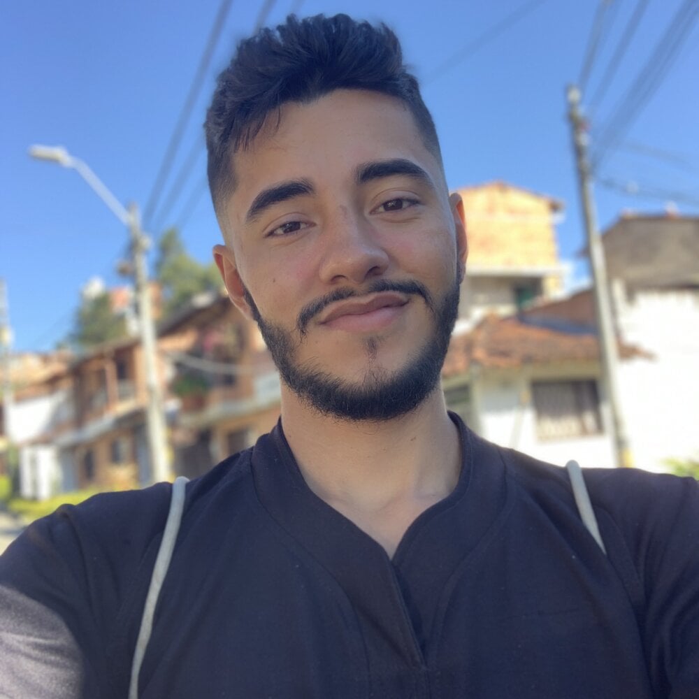 _Roberx_