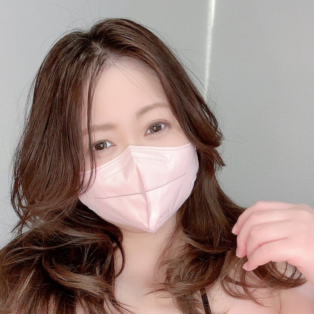 _SANAchan_
