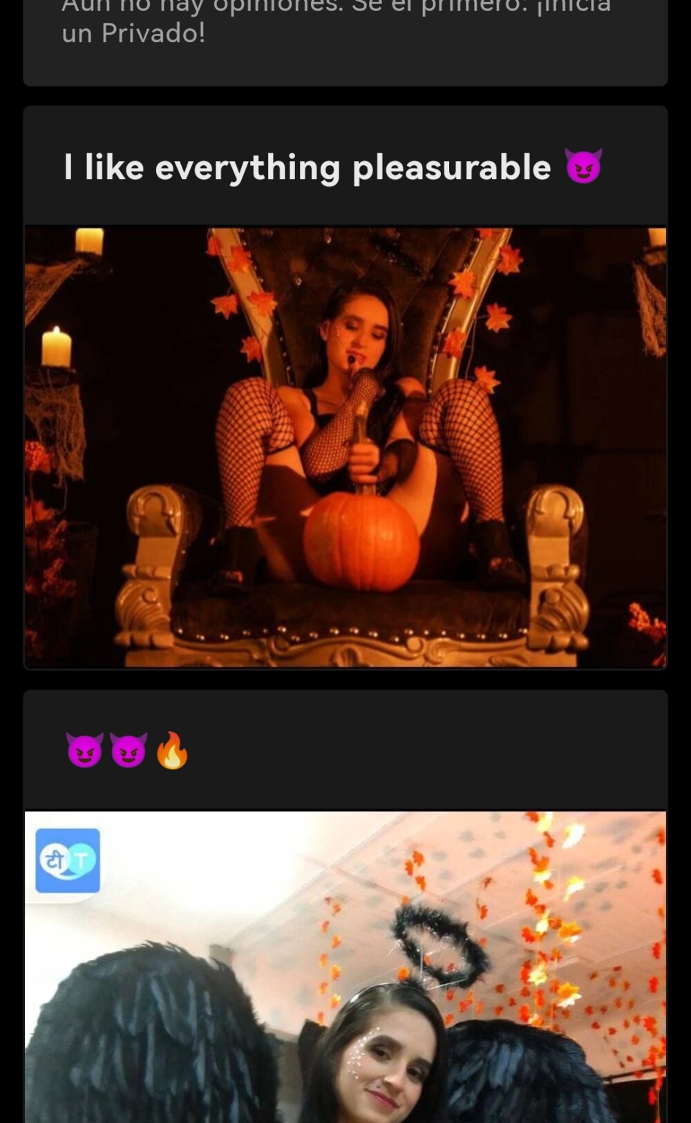 _SCARLETPRINS2025_