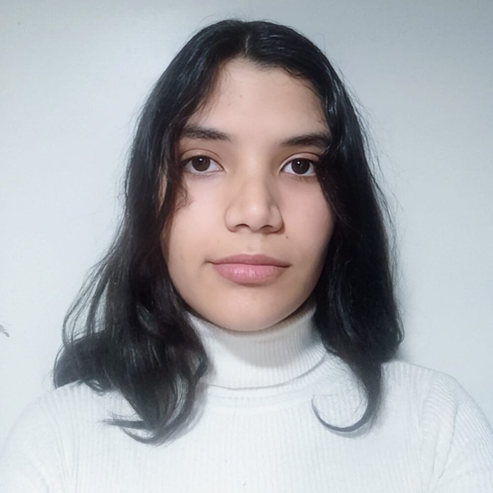 _SOYNINA