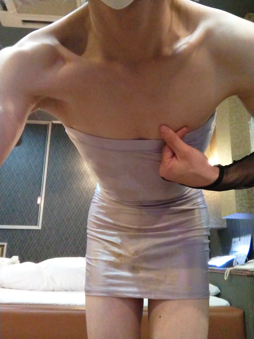 _Saki_Sahana_