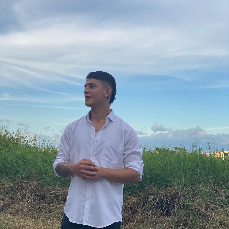 _Santiagojones