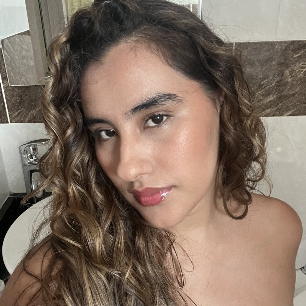_Sara_london_