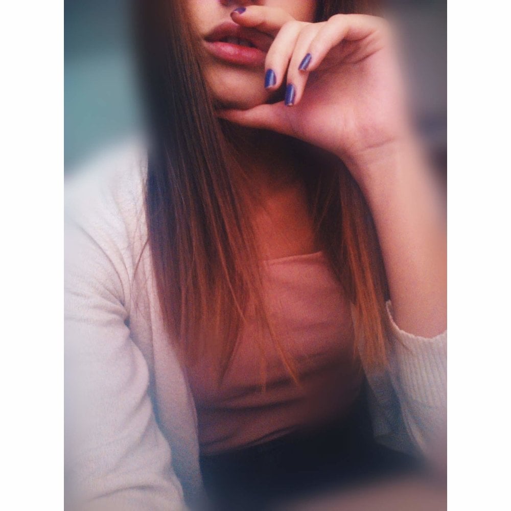 _SexyDoll_