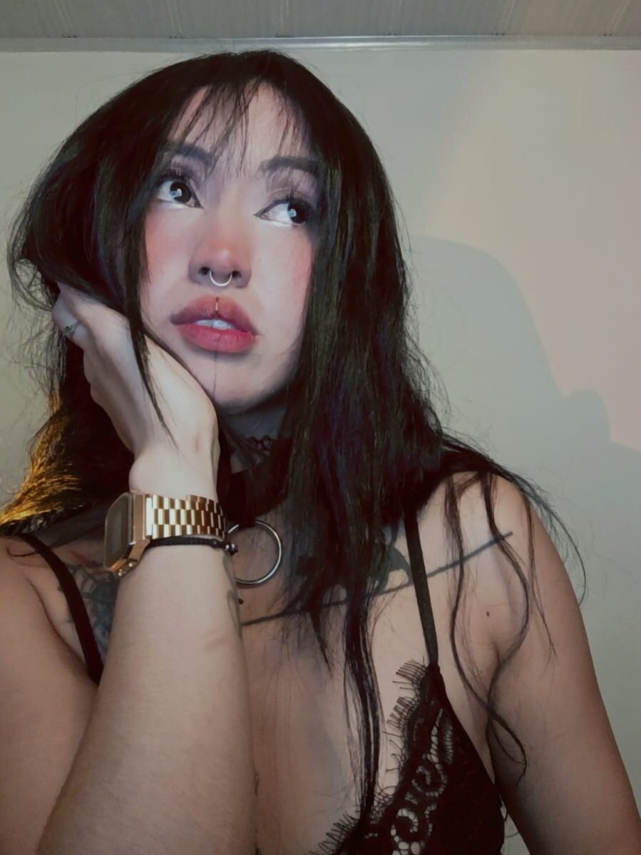 _Sexy_adara_b