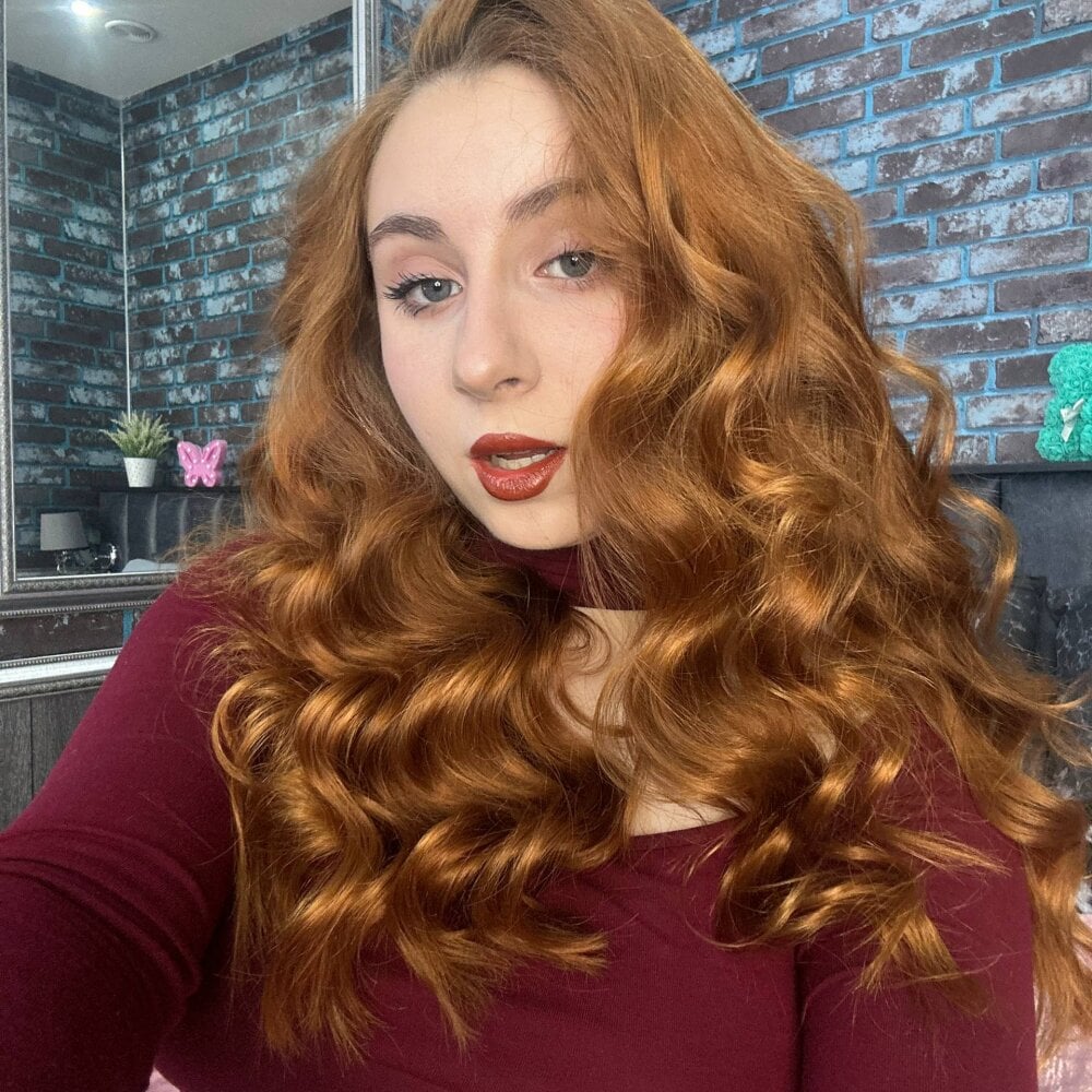 _SofiAngel