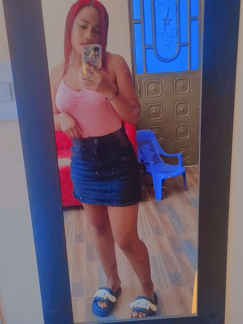 _Sofia_Perez_