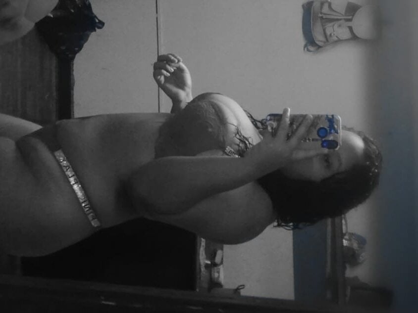 _Sofia_Sweet_1