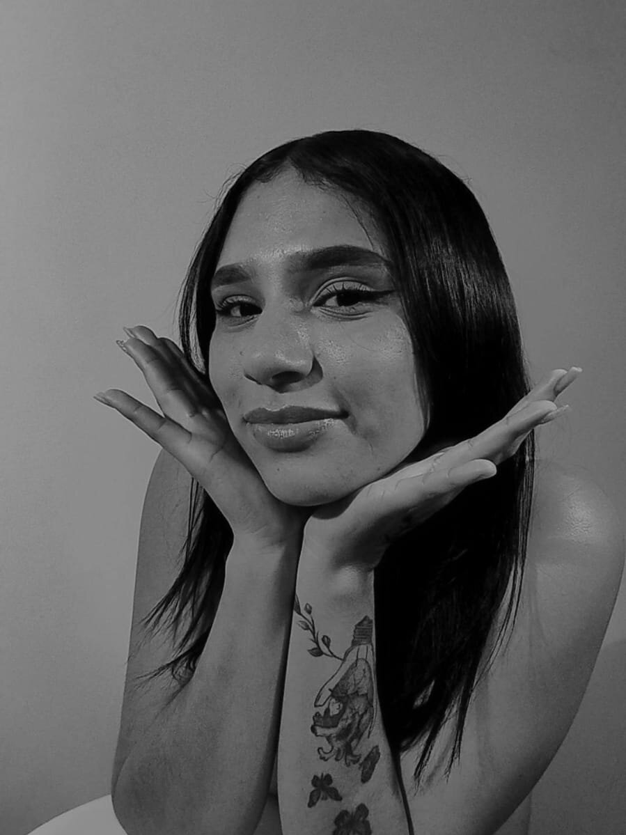 _Sophia_Clark