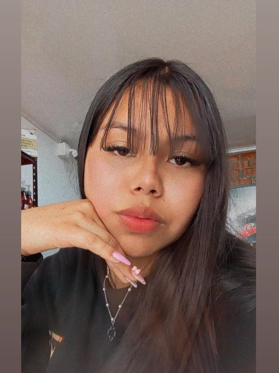_Sweet_Cloe