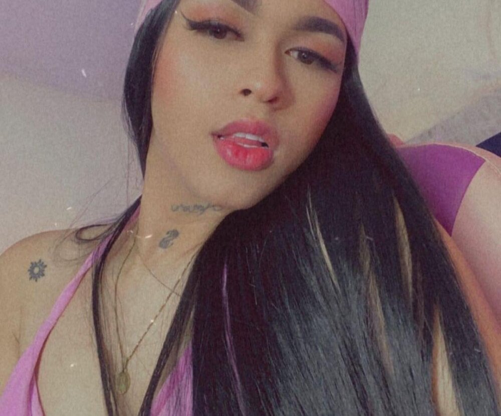 _Sweetandreagilxxx