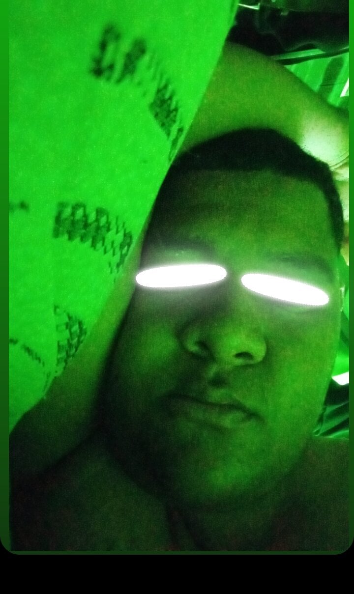 _Thatguy