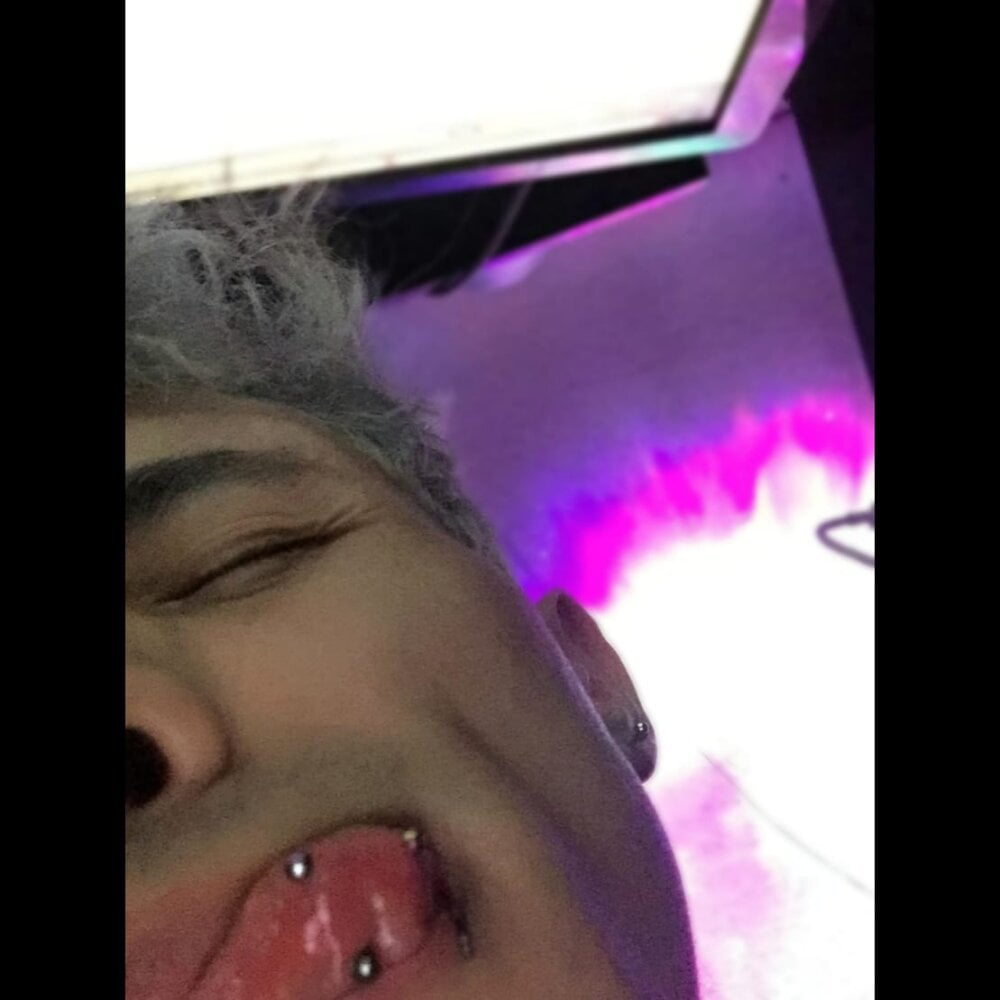 _Thiago__ws