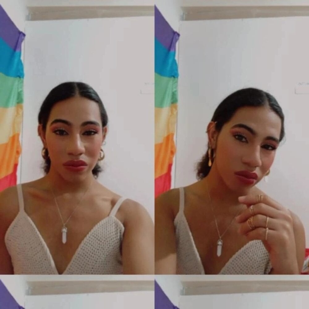 _ValeriaMontes