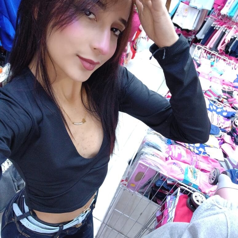 _Violett_69