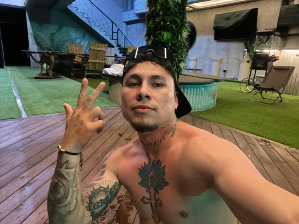 _Yori__Colton_