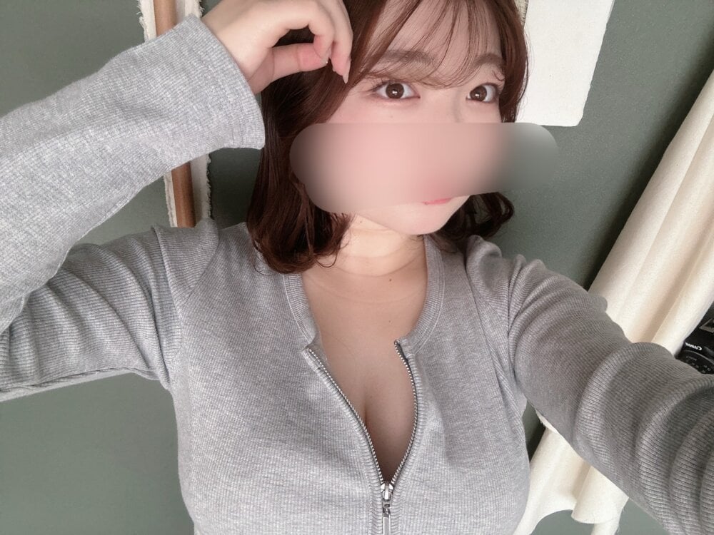 _Yui_