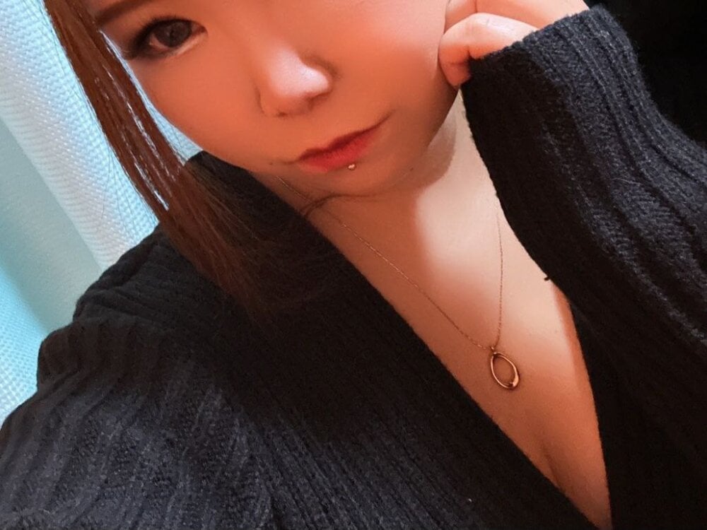 _Yuu_x