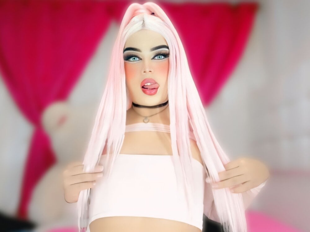__Emma_Valentina__