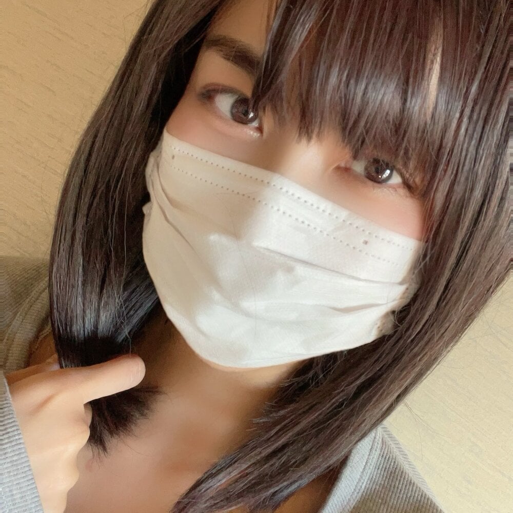 __MIZUKI__