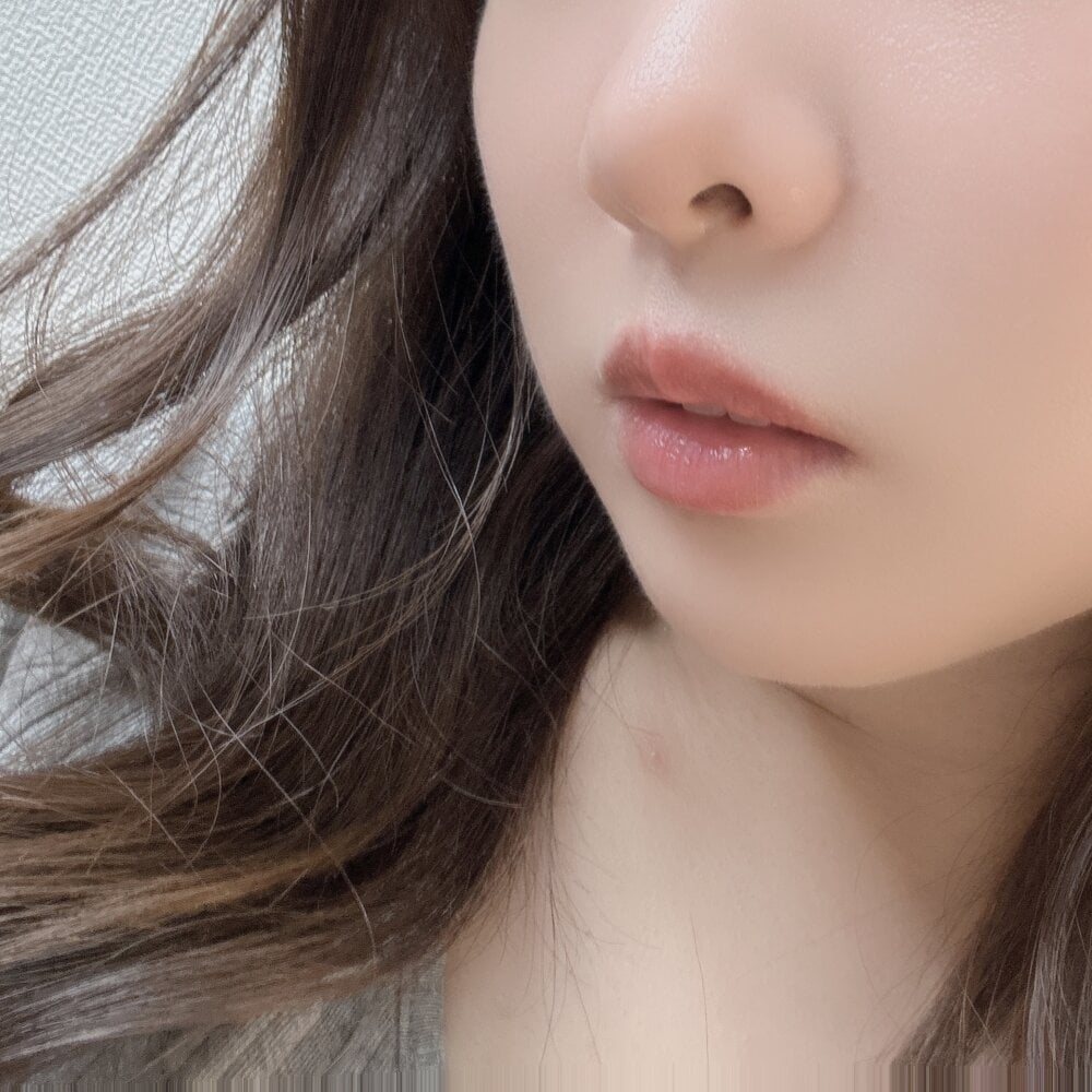 __NagisA_v_