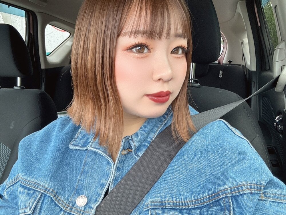 __Tsuki__
