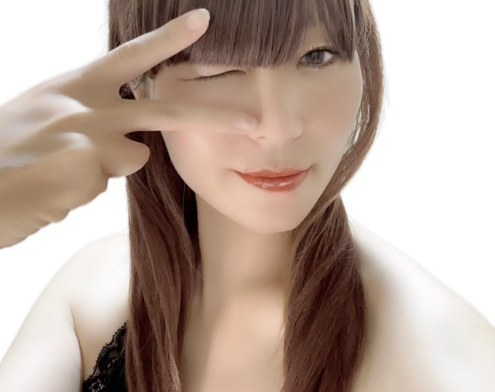 __YUI__