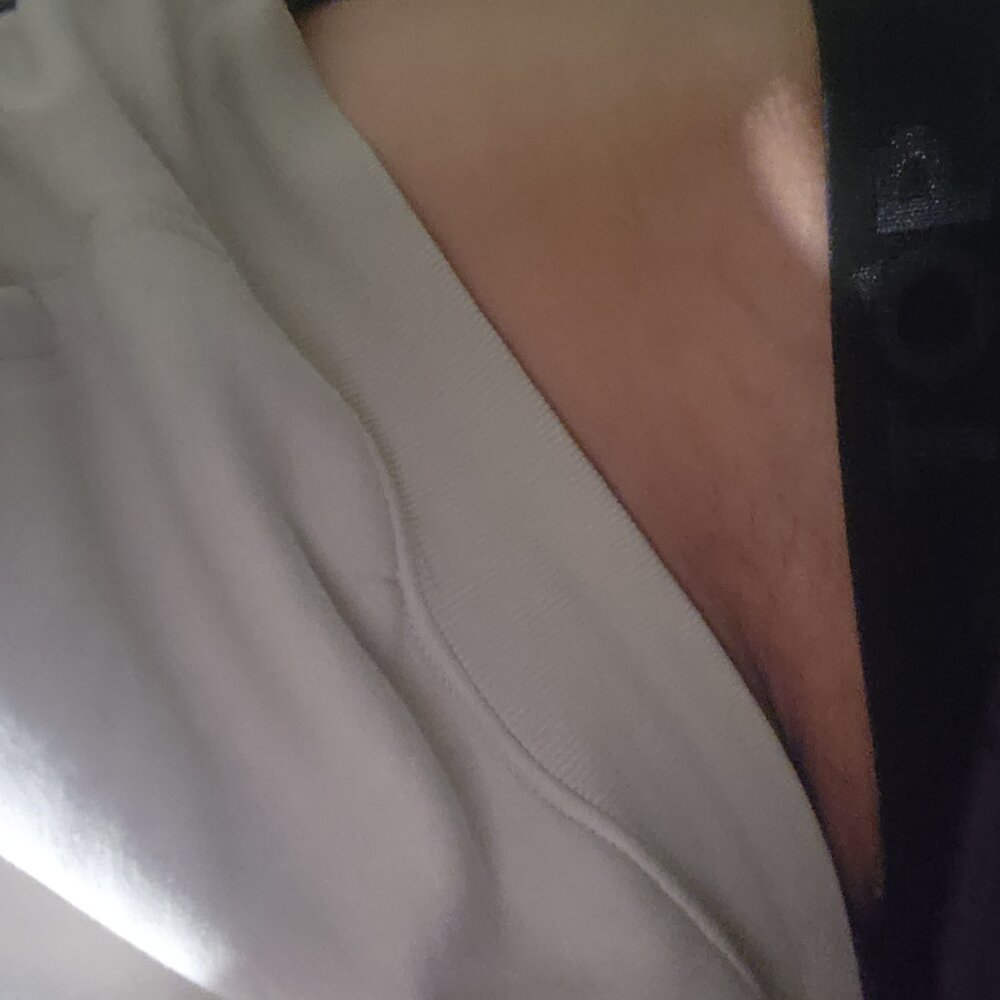___Andres18___