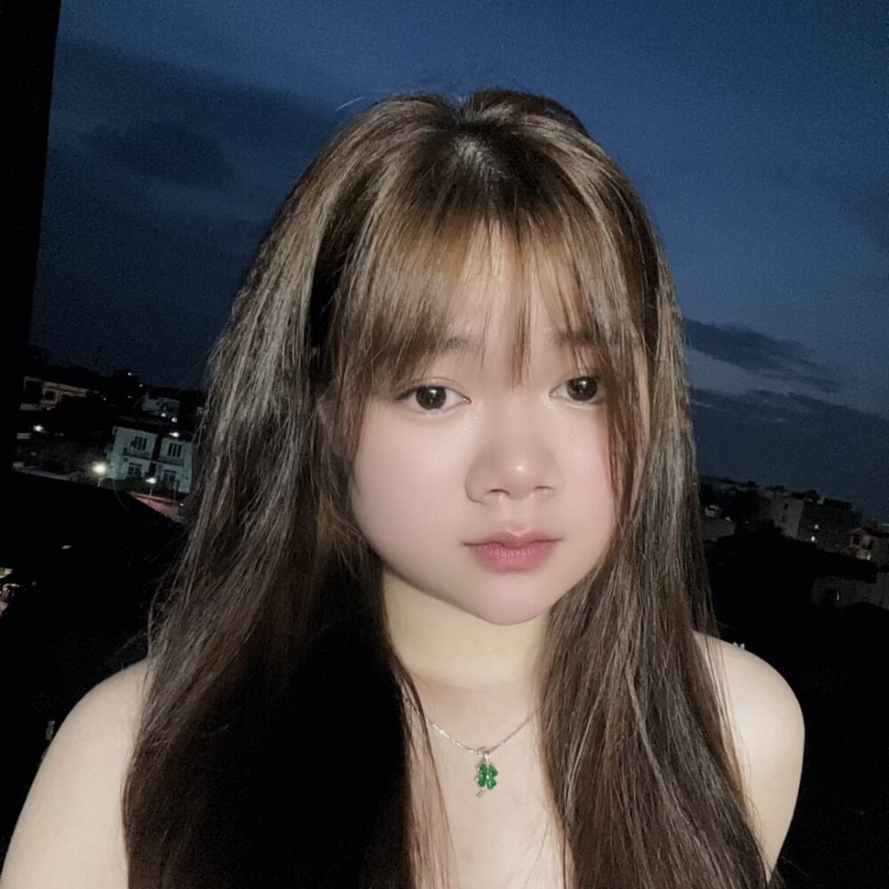 ___Zun___