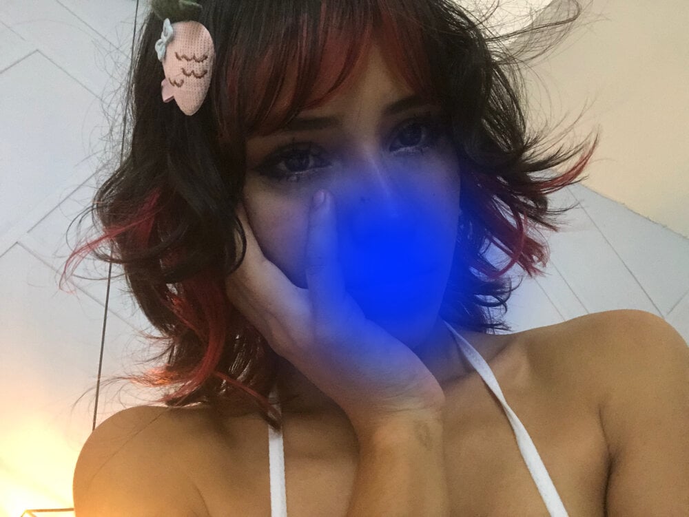 ____UwU