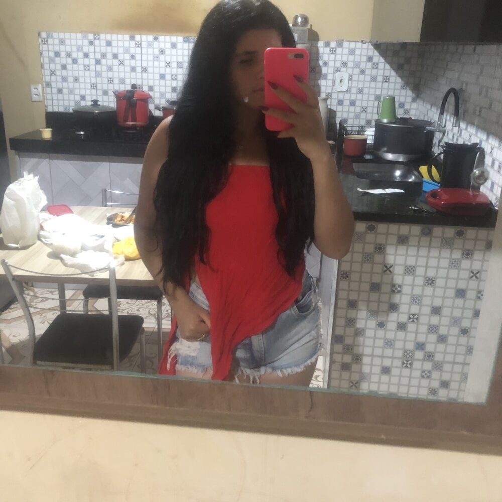 _____Mariana-_