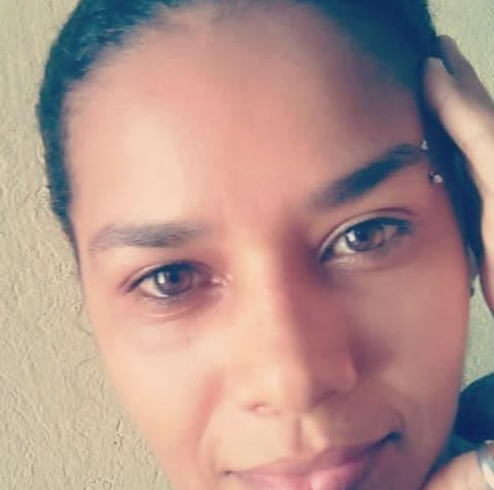 _____mariana____